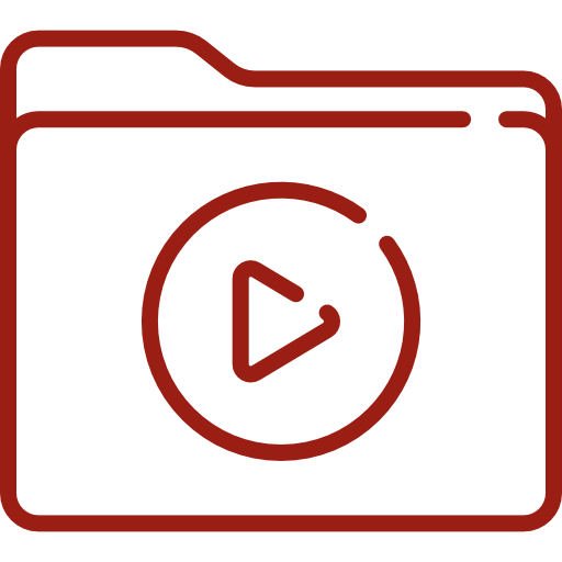 icon_what_you_get_004_red