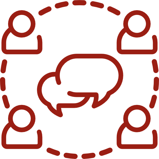 icon_what_you_get_005_red