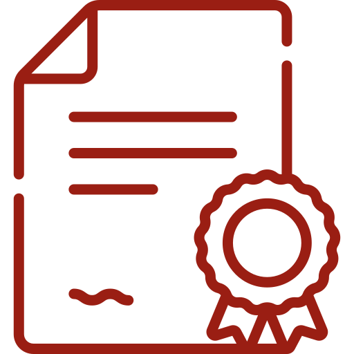 icon_what_you_get_006_red