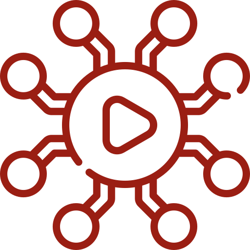 icon_what_you_get__red_002